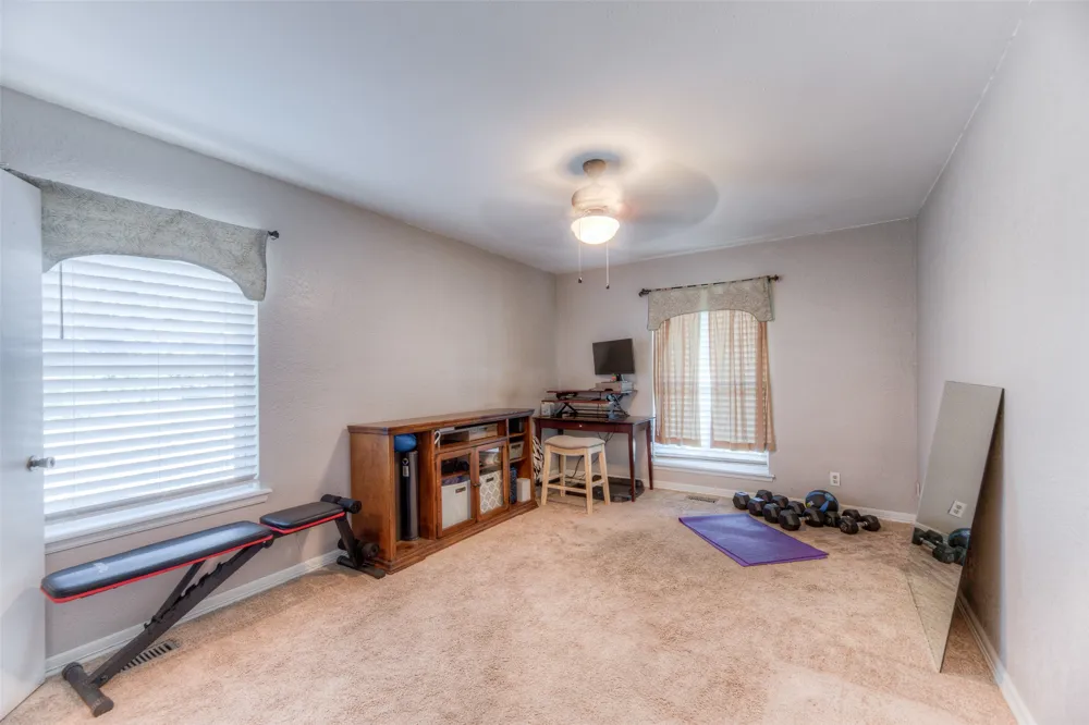 12866 S 279th East Avenue Coweta, OK 74429