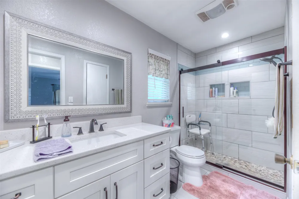 12866 S 279th East Avenue Coweta, OK 74429
