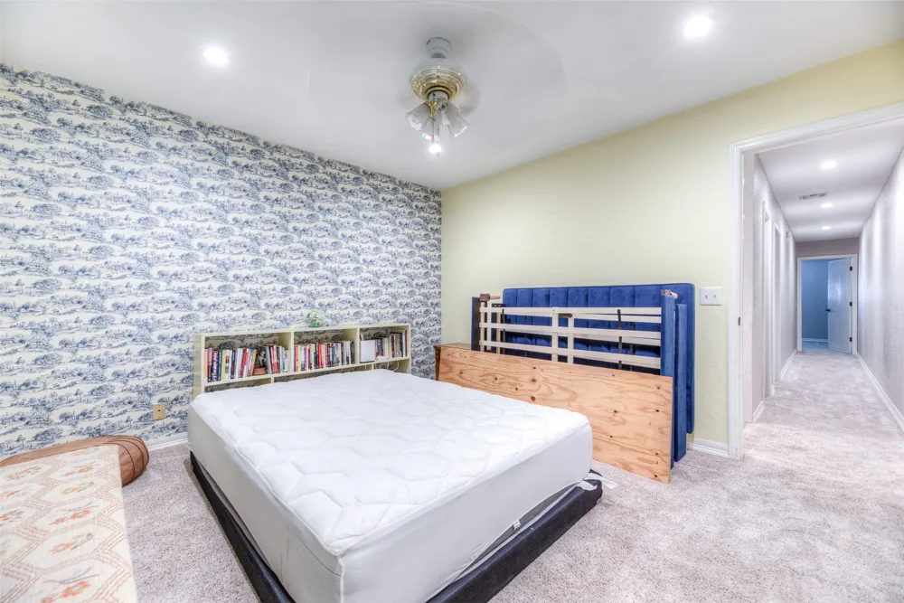 12866 S 279th East Avenue Coweta, OK 74429