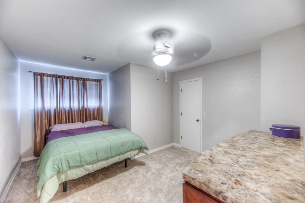 12866 S 279th East Avenue Coweta, OK 74429