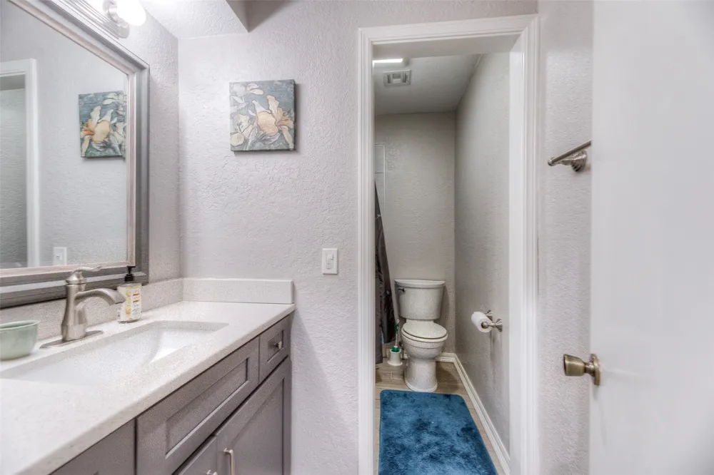 12866 S 279th East Avenue Coweta, OK 74429