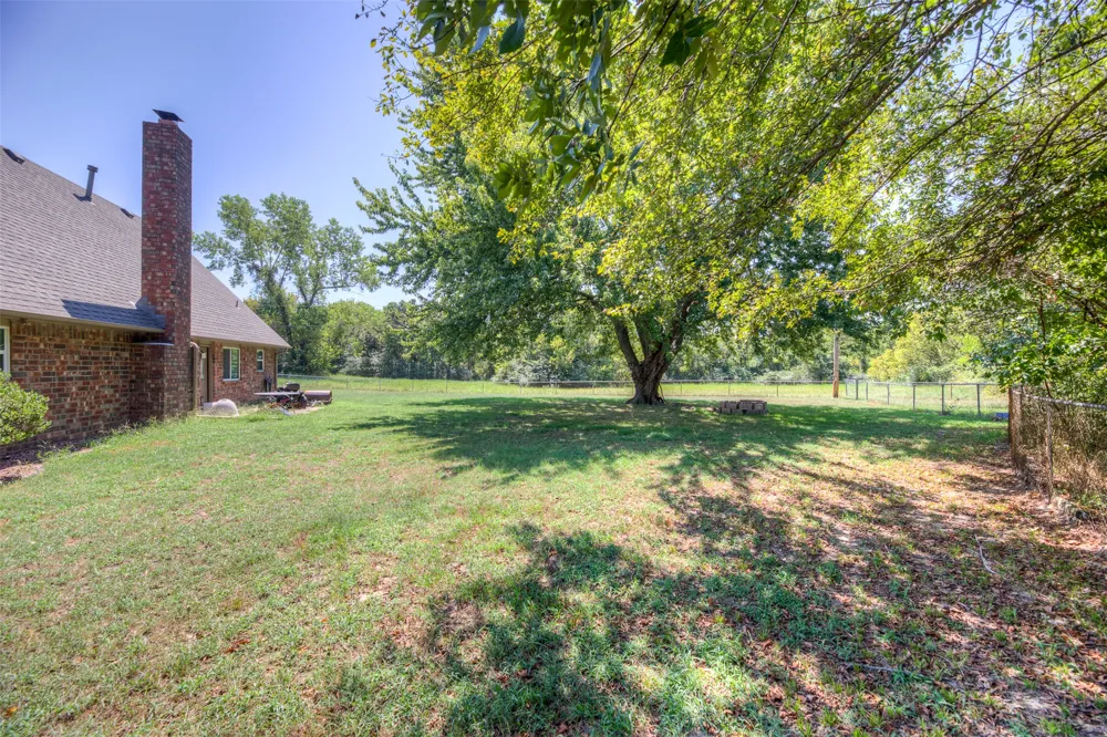 12866 S 279th East Avenue Coweta, OK 74429