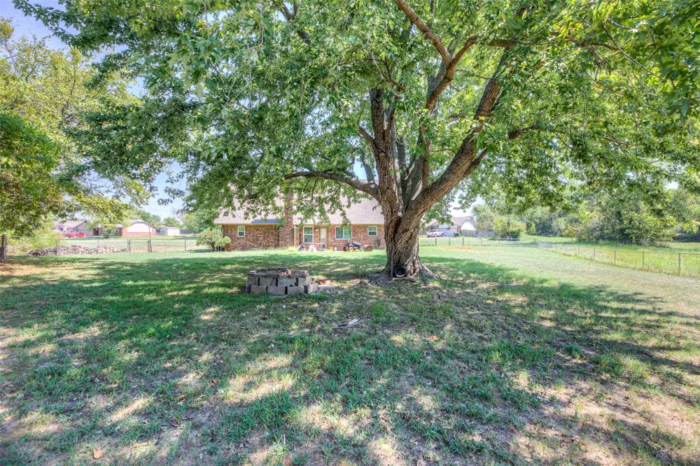 12866 S 279th East Avenue Coweta, OK 74429