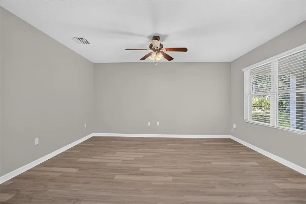 16441 TREASURE POINT DRIVE Wimauma, FL 33598