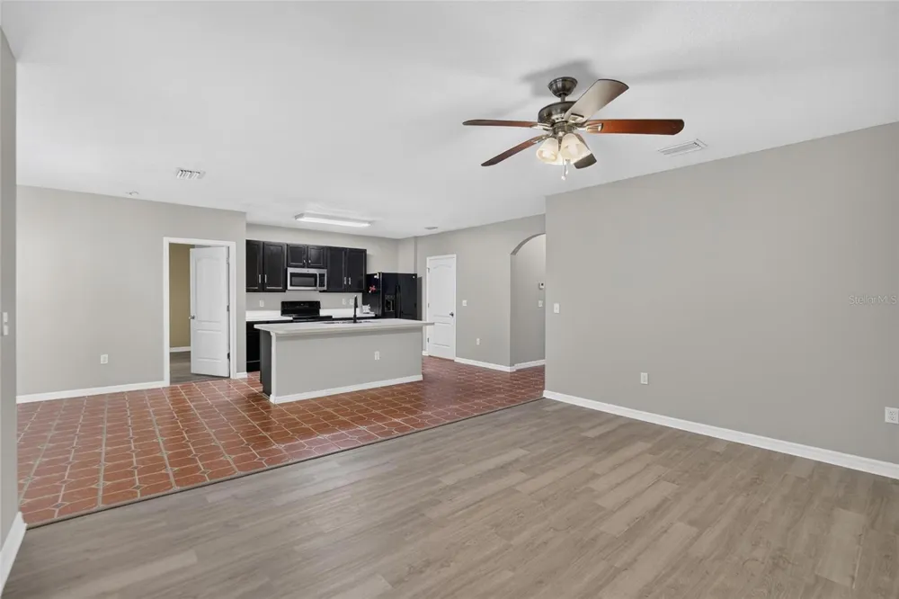 16441 TREASURE POINT DRIVE Wimauma, FL 33598