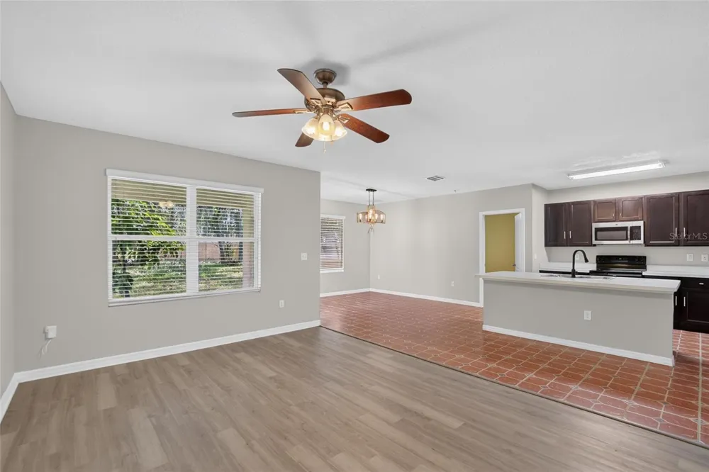 16441 TREASURE POINT DRIVE Wimauma, FL 33598