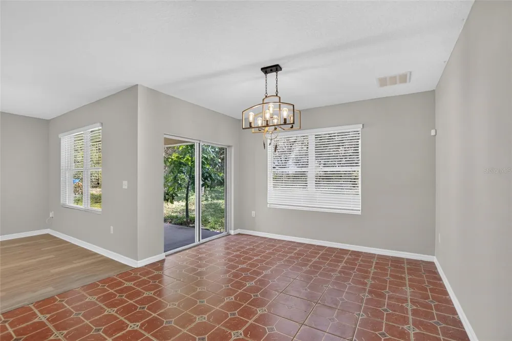 16441 TREASURE POINT DRIVE Wimauma, FL 33598