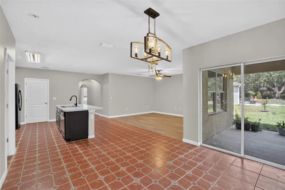 16441 TREASURE POINT DRIVE Wimauma, FL 33598