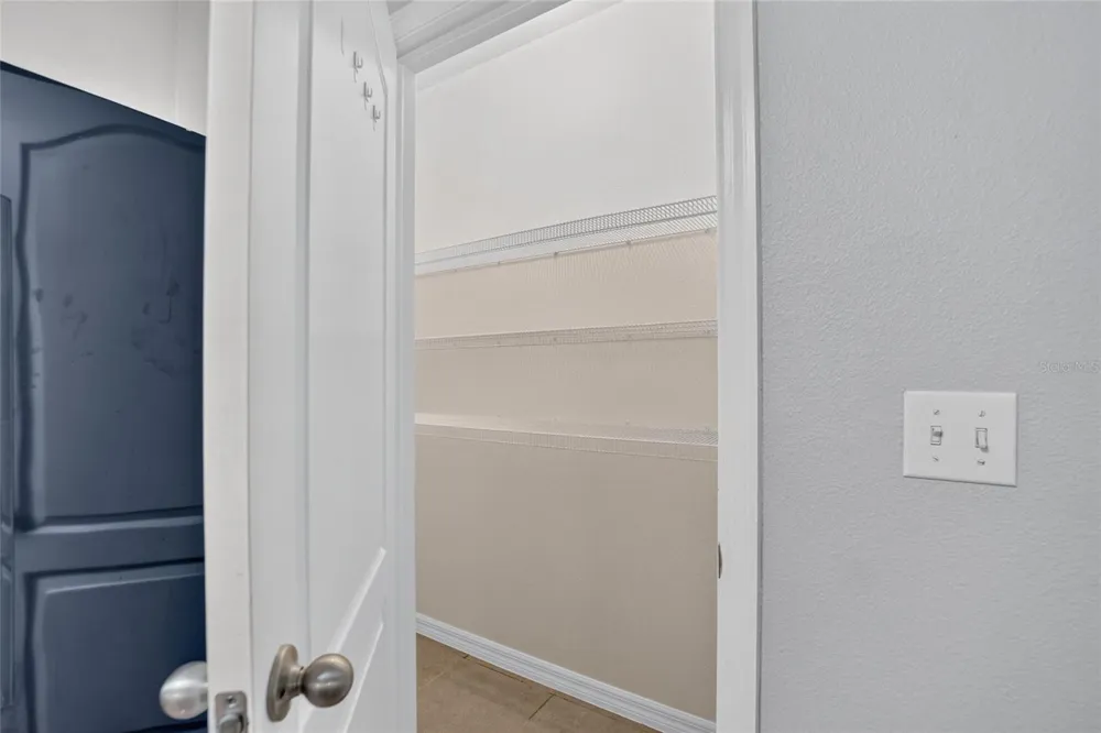16441 TREASURE POINT DRIVE Wimauma, FL 33598