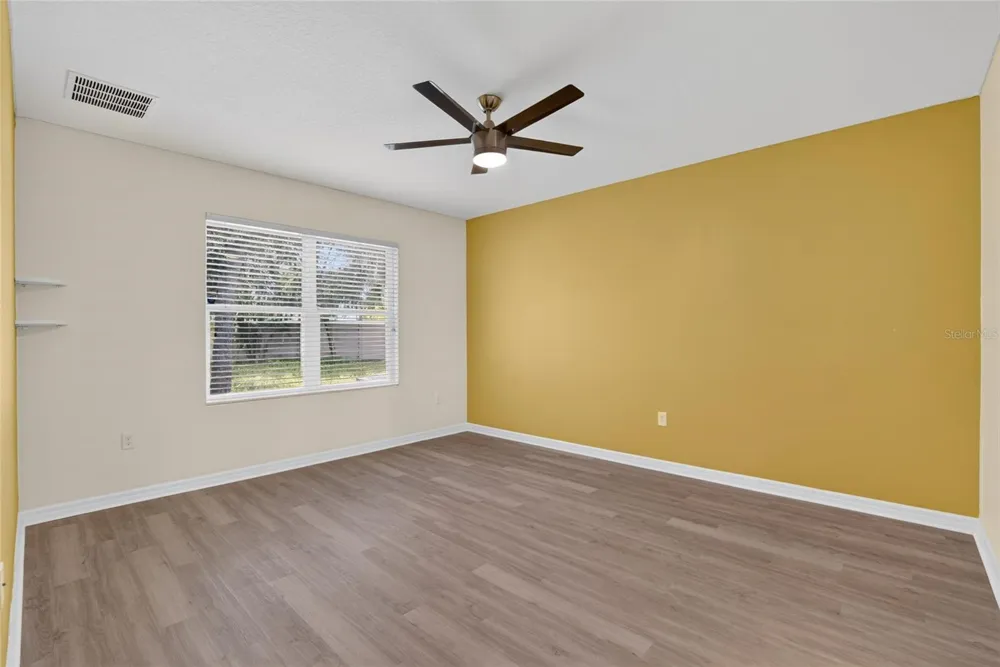 16441 TREASURE POINT DRIVE Wimauma, FL 33598