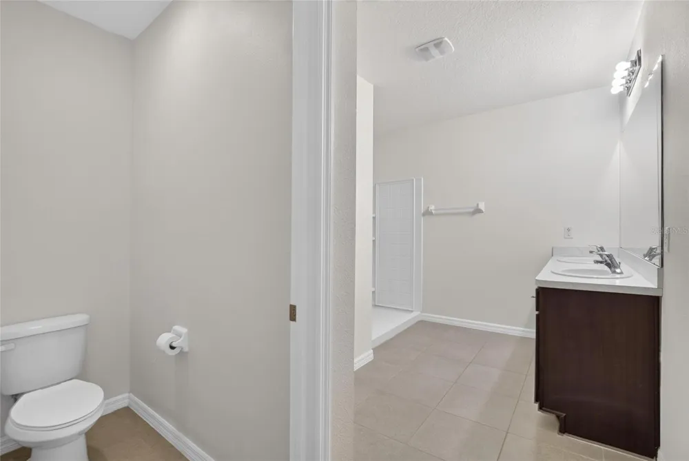 16441 TREASURE POINT DRIVE Wimauma, FL 33598
