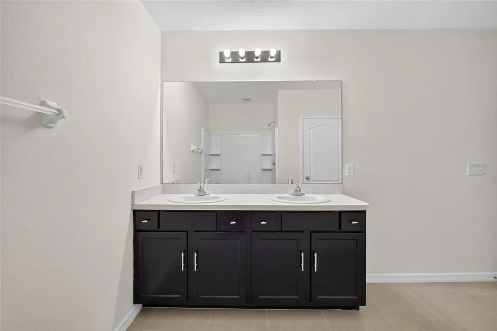 16441 TREASURE POINT DRIVE Wimauma, FL 33598