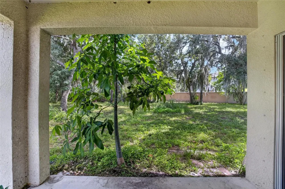 16441 TREASURE POINT DRIVE Wimauma, FL 33598