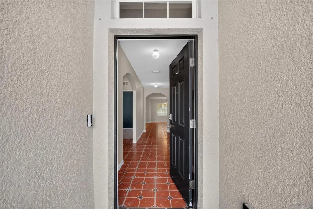 16441 TREASURE POINT DRIVE Wimauma, FL 33598