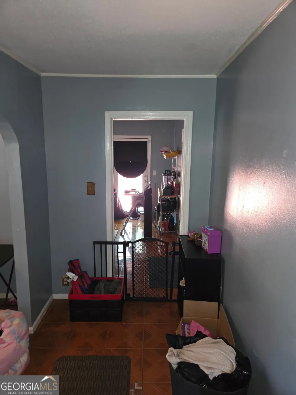 143 Tiffany TRL Riverdale, GA 30274