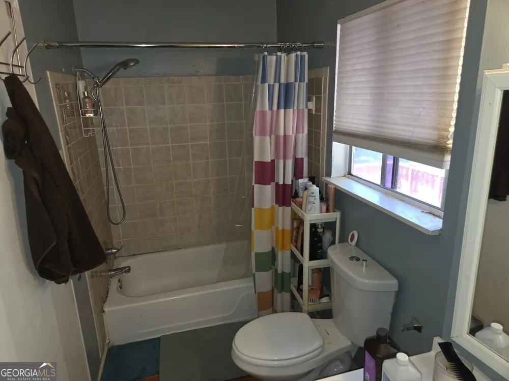 143 Tiffany TRL Riverdale, GA 30274