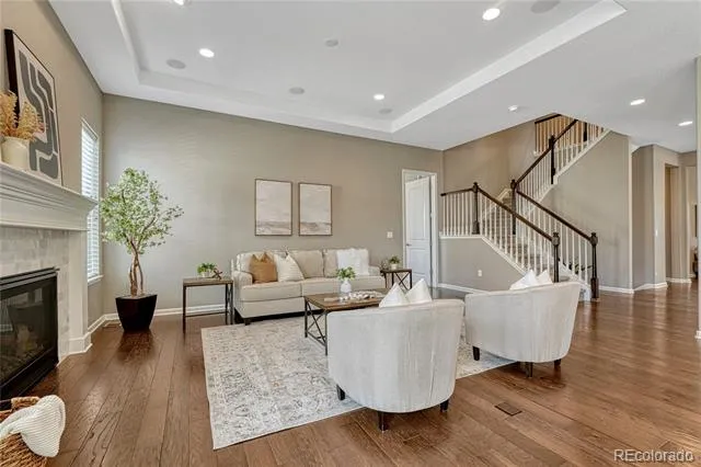 681 E Dry Creek Circle Littleton, CO 80122