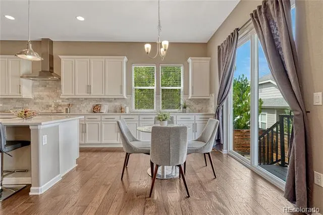 681 E Dry Creek Circle Littleton, CO 80122
