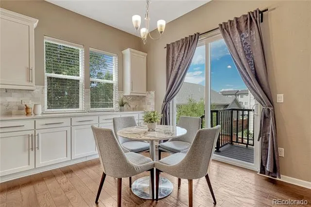 681 E Dry Creek Circle Littleton, CO 80122
