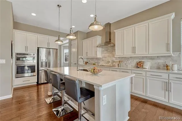 681 E Dry Creek Circle Littleton, CO 80122
