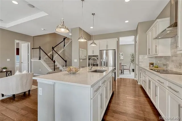 681 E Dry Creek Circle Littleton, CO 80122