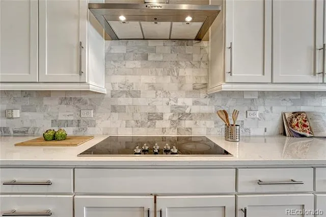 681 E Dry Creek Circle Littleton, CO 80122