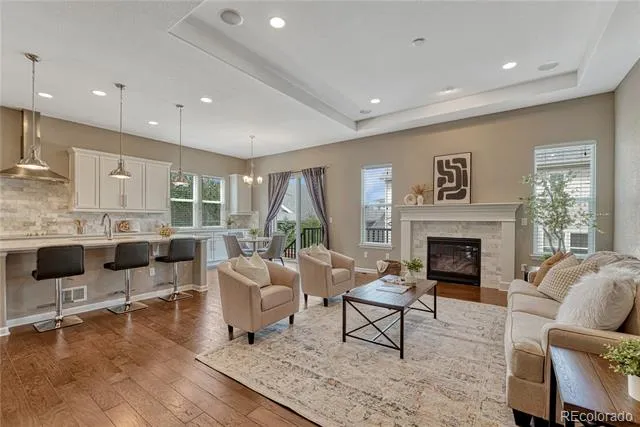 681 E Dry Creek Circle Littleton, CO 80122
