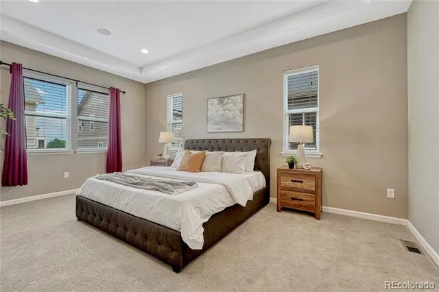 681 E Dry Creek Circle Littleton, CO 80122