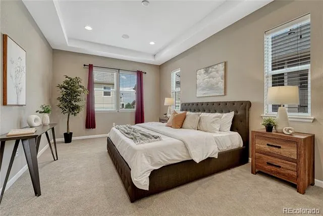 681 E Dry Creek Circle Littleton, CO 80122
