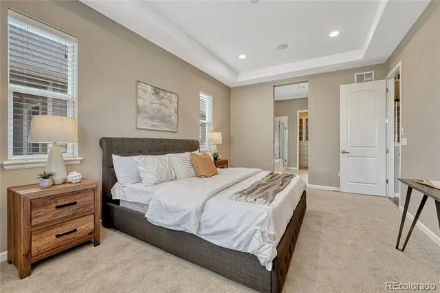 681 E Dry Creek Circle Littleton, CO 80122
