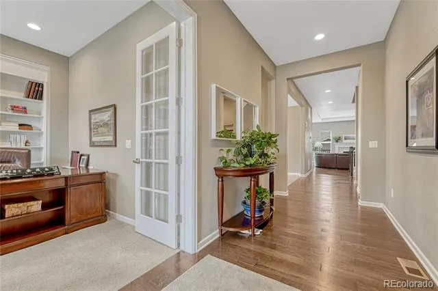 681 E Dry Creek Circle Littleton, CO 80122