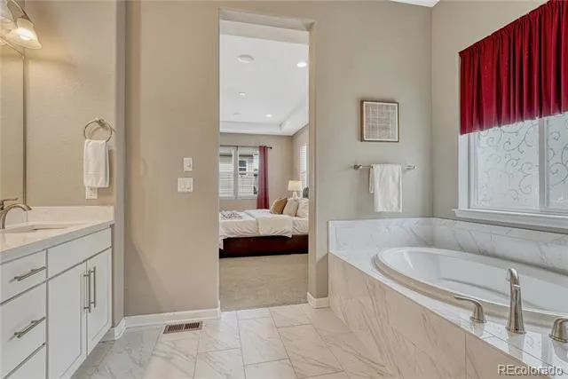 681 E Dry Creek Circle Littleton, CO 80122