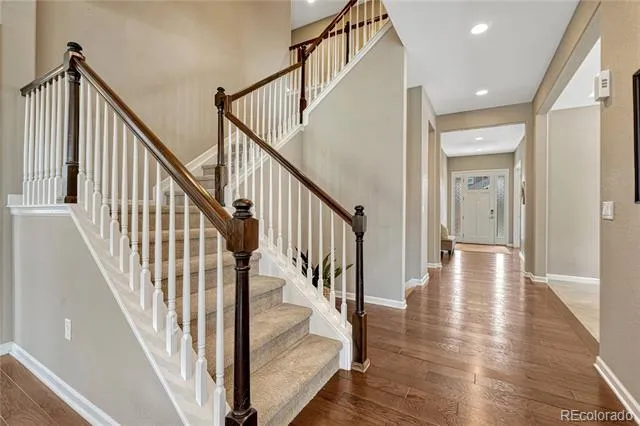 681 E Dry Creek Circle Littleton, CO 80122