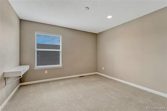 681 E Dry Creek Circle Littleton, CO 80122