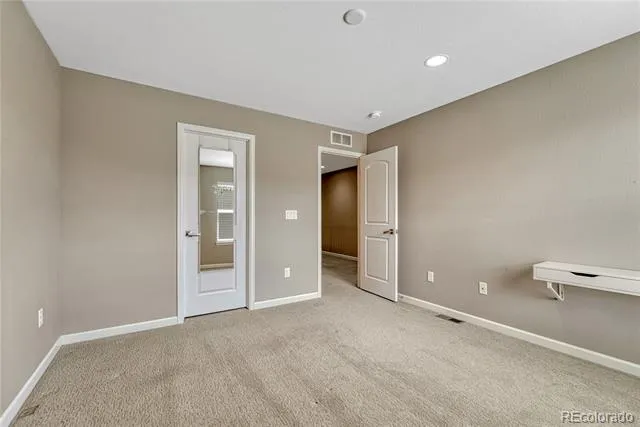 681 E Dry Creek Circle Littleton, CO 80122