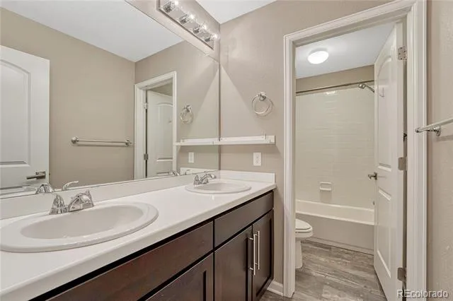 681 E Dry Creek Circle Littleton, CO 80122