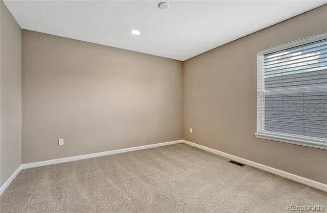 681 E Dry Creek Circle Littleton, CO 80122