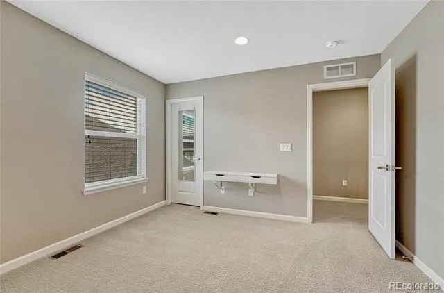 681 E Dry Creek Circle Littleton, CO 80122