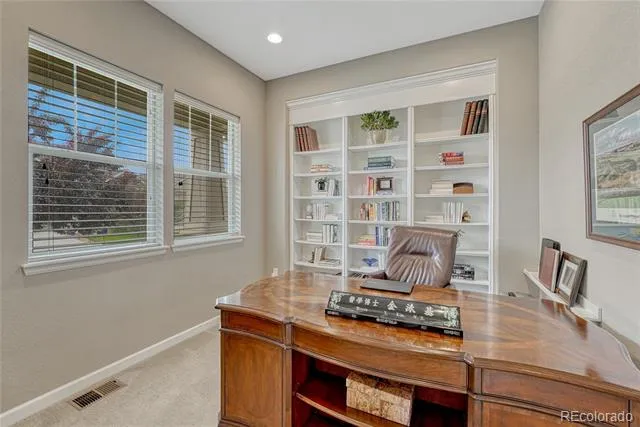 681 E Dry Creek Circle Littleton, CO 80122