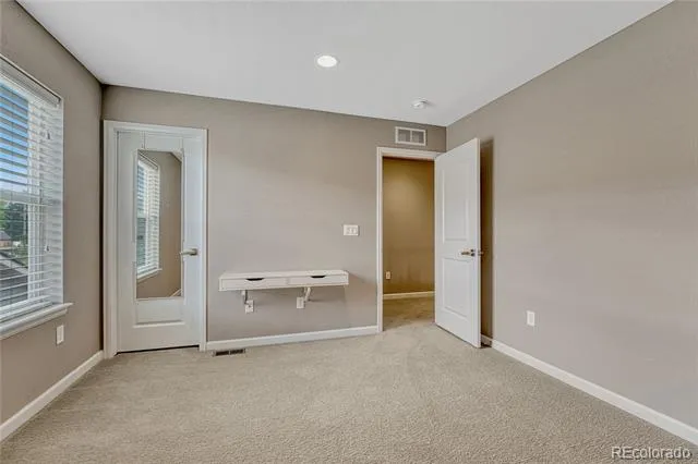 681 E Dry Creek Circle Littleton, CO 80122