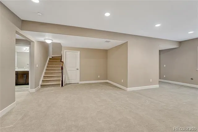 681 E Dry Creek Circle Littleton, CO 80122