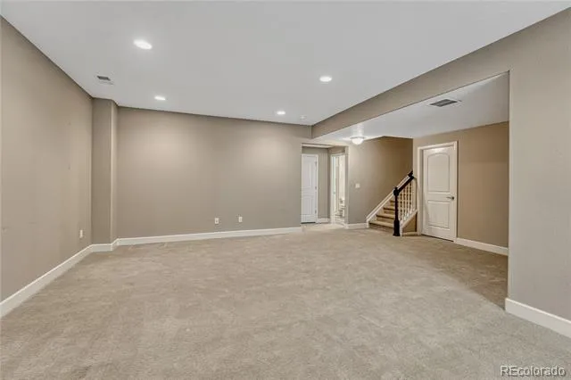 681 E Dry Creek Circle Littleton, CO 80122