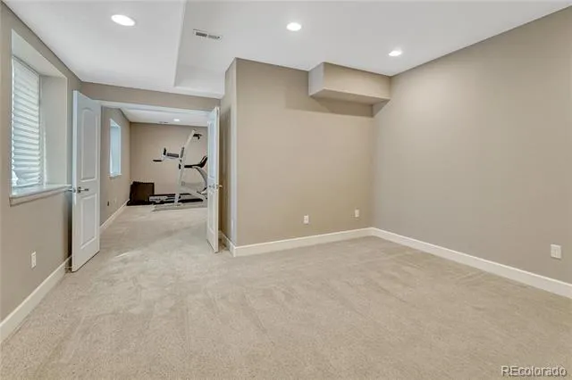 681 E Dry Creek Circle Littleton, CO 80122