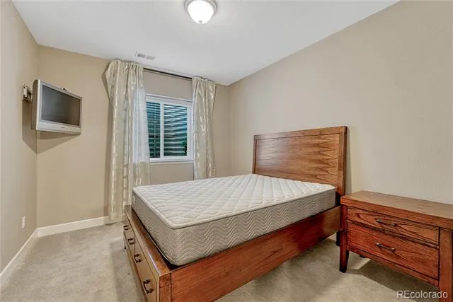 681 E Dry Creek Circle Littleton, CO 80122