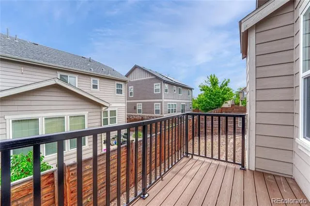 681 E Dry Creek Circle Littleton, CO 80122