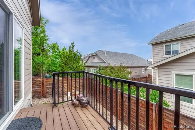 681 E Dry Creek Circle Littleton, CO 80122
