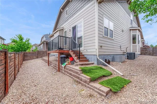 681 E Dry Creek Circle Littleton, CO 80122