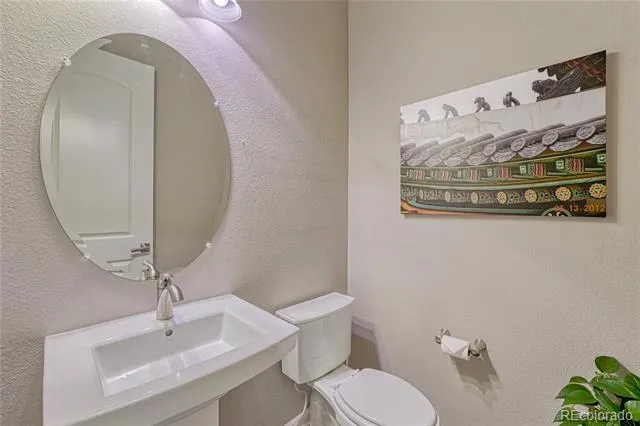 681 E Dry Creek Circle Littleton, CO 80122