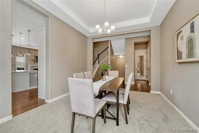 681 E Dry Creek Circle Littleton, CO 80122