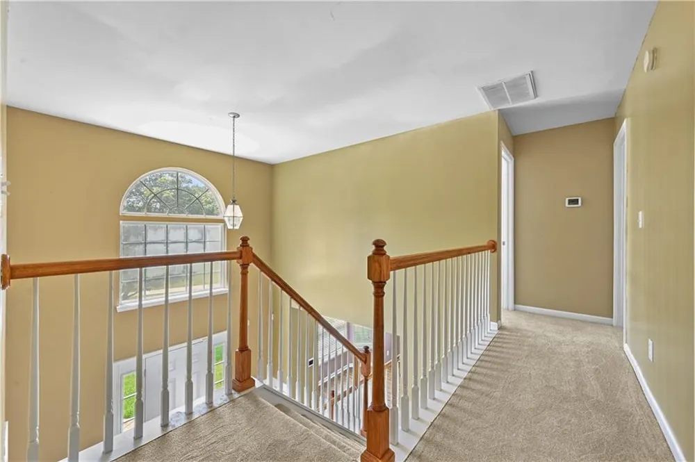 4201 Ash Tree Street Snellville, GA 30039